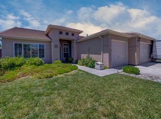 677 Woodbridge Ct, Los Banos, CA