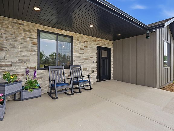 5th image of 6242 Greenfield Dr