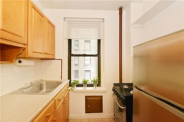 Sold by Argo Residential