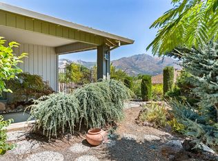 492 Oak Brook Ct, Santa Rosa, CA 95409