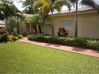 1st image of 1518 Sarria Ave