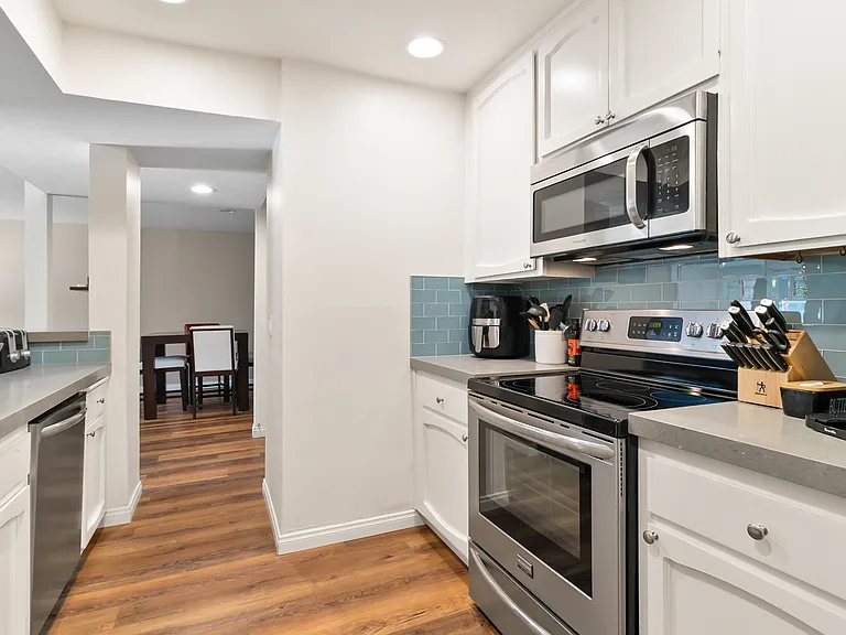 2607 Pirineos Way #109 — Photo 3