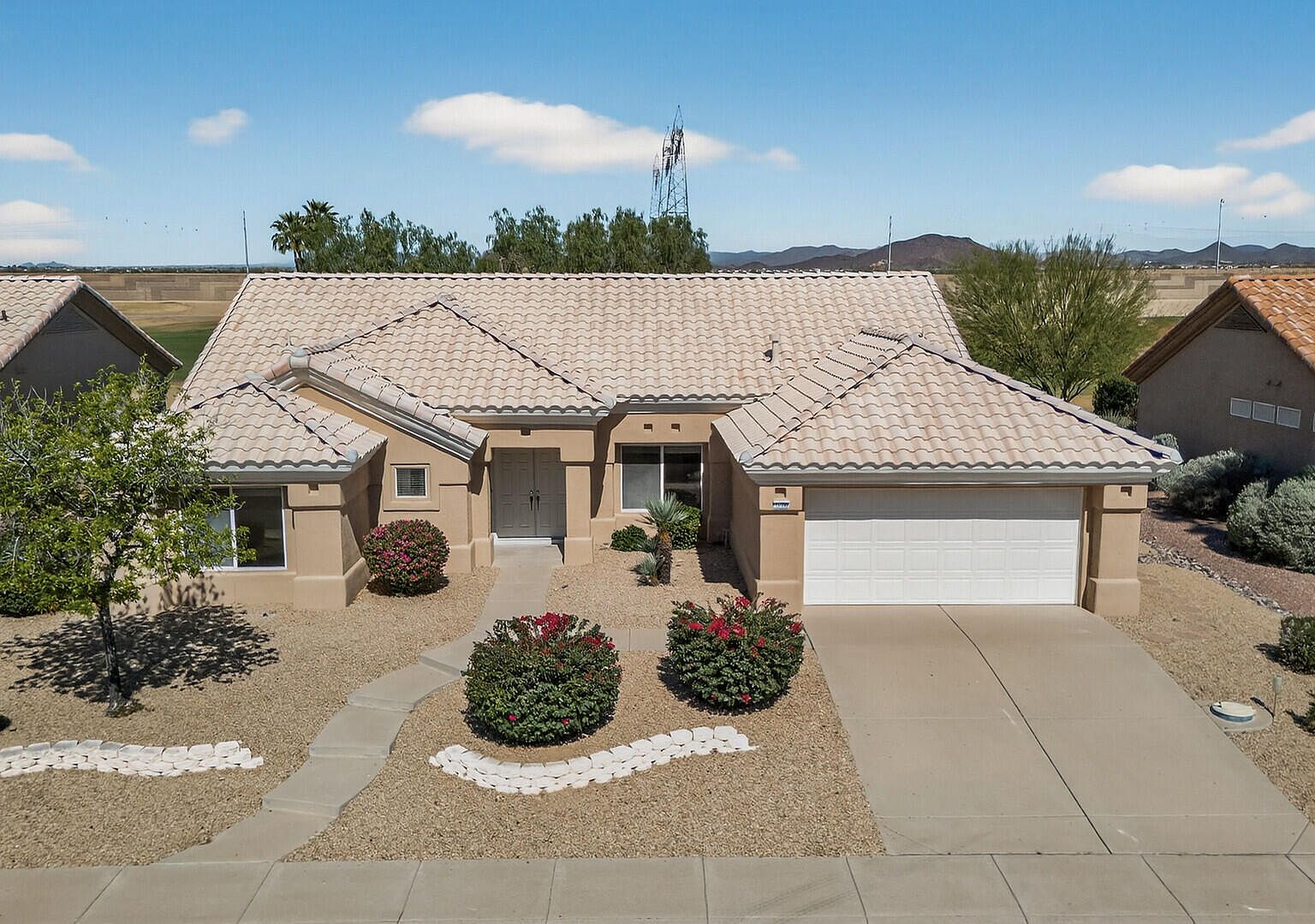 15108 W Las Brizas Lane