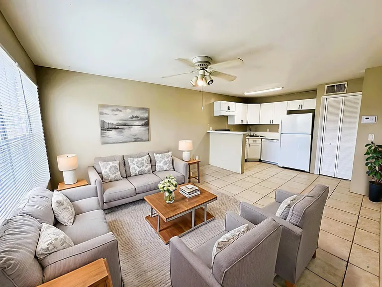 4760 Walden Cir #531 — Photo 13