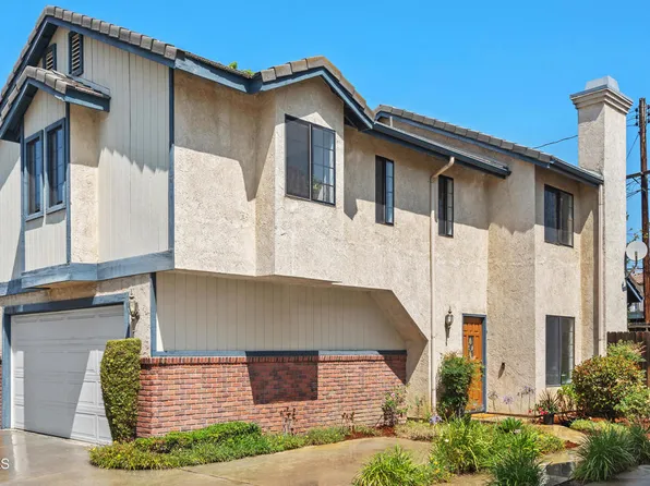 5632 1/2 McCulloch Ave, Temple City, CA 91780