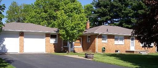 1st image of 8508 Arthur Ave