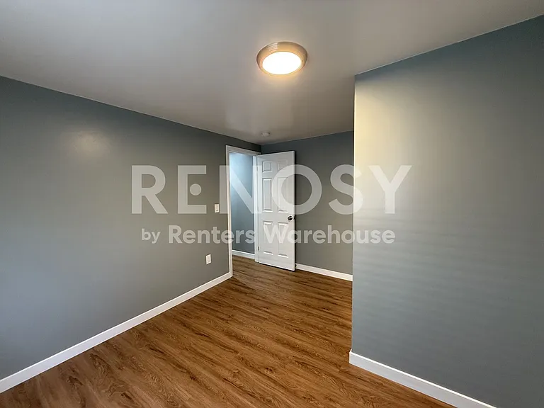 13412 Occidental Ave S — Photo 9