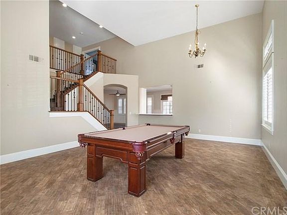 4th image of 39980 Tinderbox Way