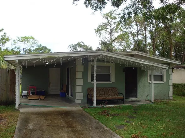 6806 S Wall St, Tampa, FL 33616