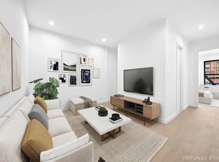 145 2nd Ave APT 3, New York, NY 10003