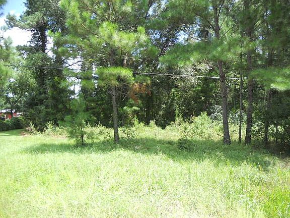 2nd image of 8158 New Jesup Hwy