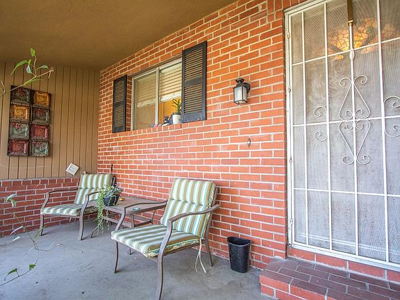 4th image of 14508 S Navajo Way
