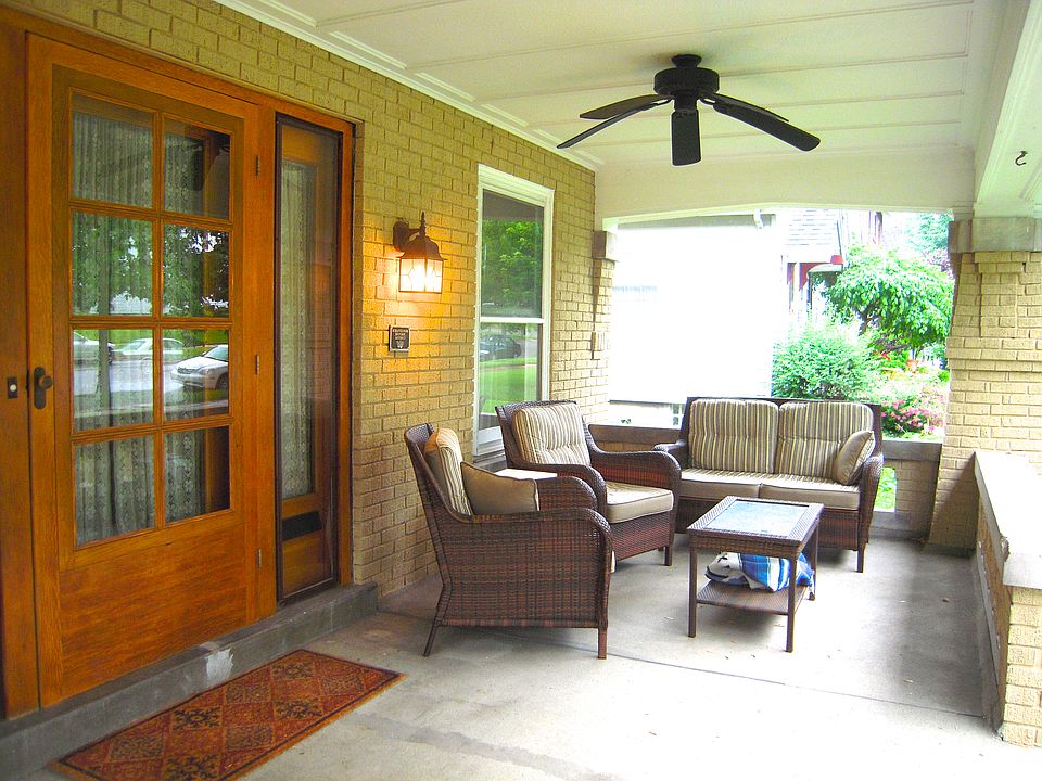 1st image of 321 Volusia Ave