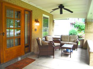 321 Volusia Ave, Dayton, OH 45409