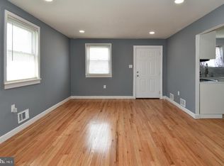 918 Clovis Ave, Capitol Heights, MD 20743