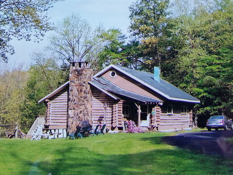 1st image of 3205 County Route 57