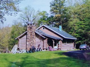 3205 County Route 57, Oswego, NY 13126