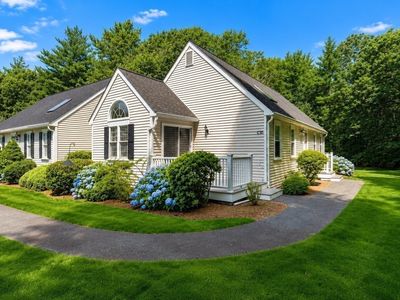 547 Washington St APT C10, Pembroke, MA, 02359