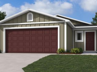 10429 Marilyn Dr, North Little Rock, AR 72113