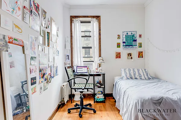 Rented by Blackwater Associates Inc. | media 6