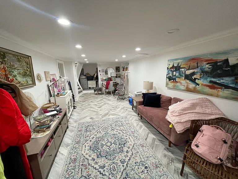 6217 Brookside Blvd — Photo 21