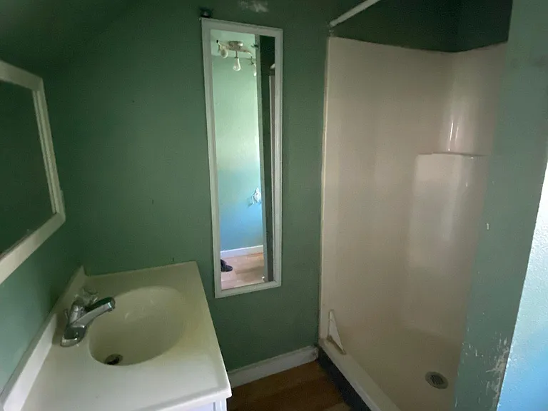 6990 Clarence Nichols Rd — Photo 3