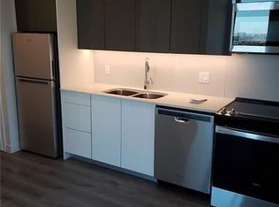 60 Frederick St #1202, Kitchener, ON N2H 2L7