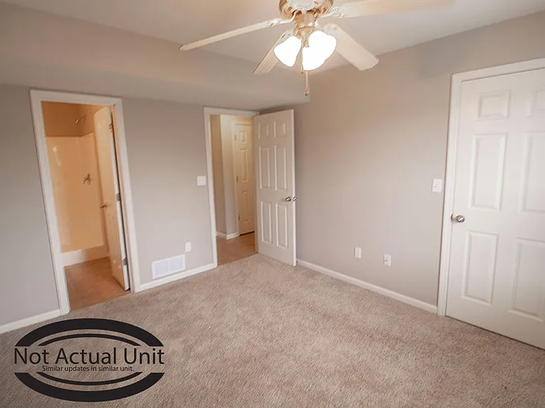 3914 Snowy Owl Dr — Photo 12