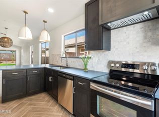 21824 N 32nd Ave, Phoenix, AZ 85027