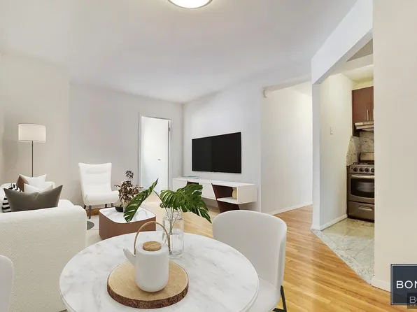 214 E 24th St, New York, NY