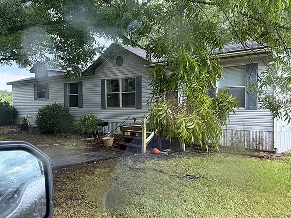4563 Prairie Rd, Monroe, LA 71202