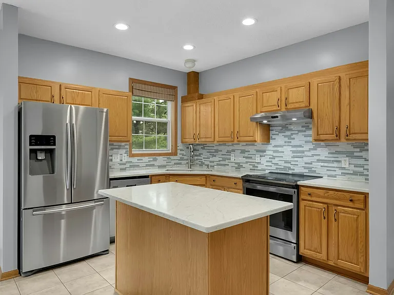 9771 Gable Dr — Photo 9