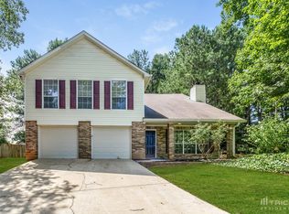 324 Eagle Ct, Stockbridge, GA