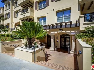 5037 Rosewood Ave APT 314, Los Angeles, CA 90004