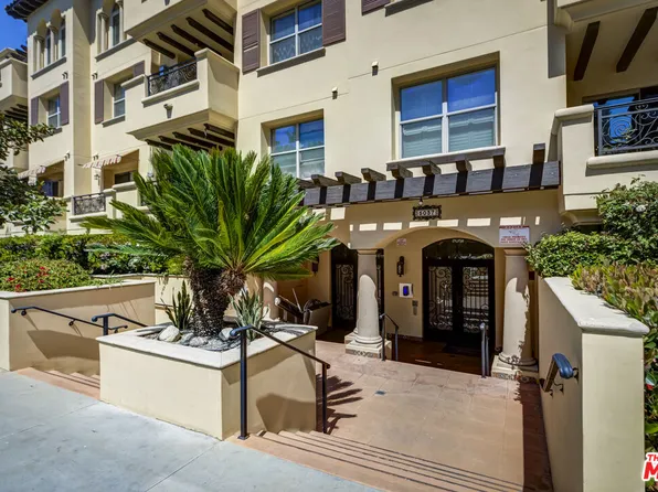 5037 Rosewood Ave APT 314, Los Angeles, CA 90004