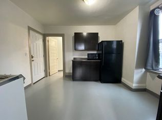 1201 Everett Ave APT 5, Everett, WA 98201