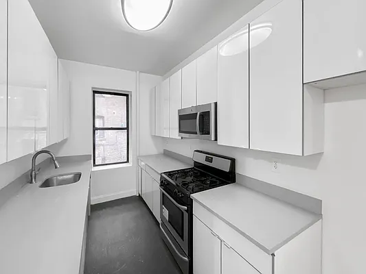 Rented by Skyward | media 3