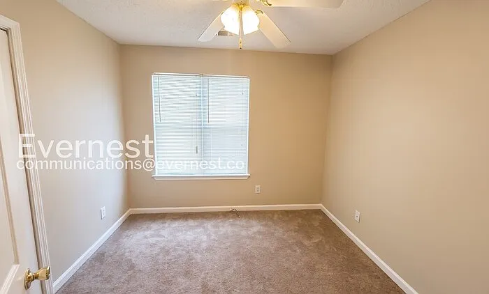 6416 Phillips Creek Dr — Photo 18