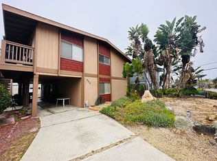 2212 Manchester Ave APT C, Cardiff By The Sea, CA 92007