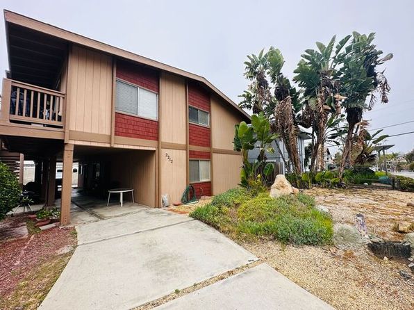 2212 Manchester Ave APT C