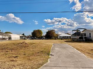 2024 SE 34th Ln, Okeechobee, FL 34974