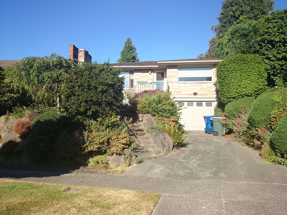 2nd image of 1963 34th Ave W