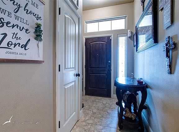 4th image of 265 Miss Ellie Ln