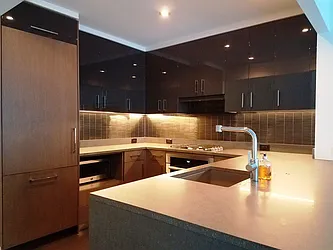 Rented by Livin USA LLC