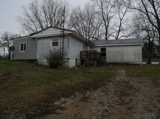 150 Stevens St, Eubank, KY 42567