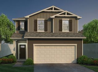 1838 Produce Ln, Johns Island, SC 29455