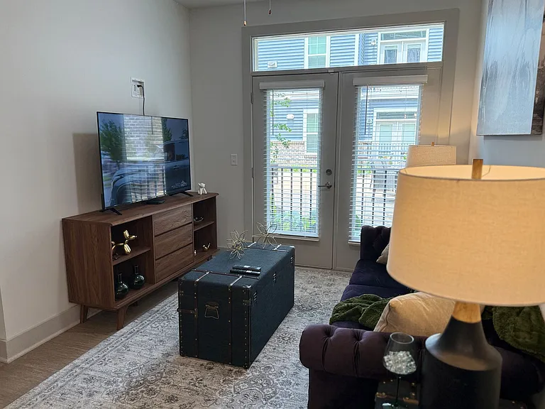 2055 Stanford Ln — Photo 87