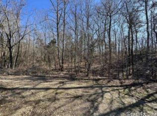 0 Son Rise Trl, Paron, AR 72122