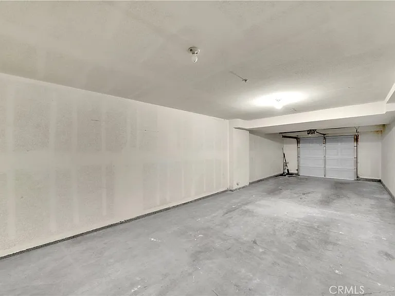 8 Open View Ln — Photo 19