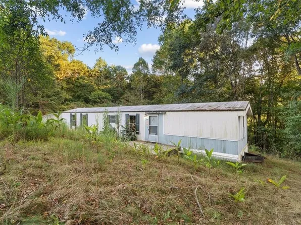 3964 Hayesport Dr SE, Dalton, GA 30721
